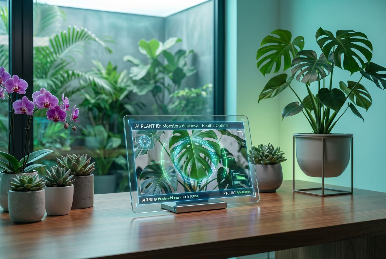 萝莉漫画AI漫画视频智能功能