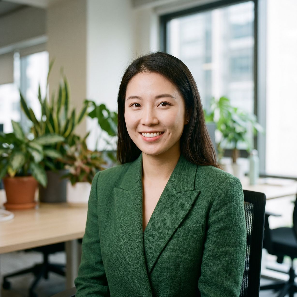 萝莉漫画社区运营赵雨