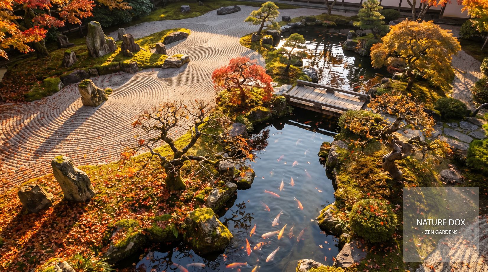 萝莉漫画日式庭院漫画视频