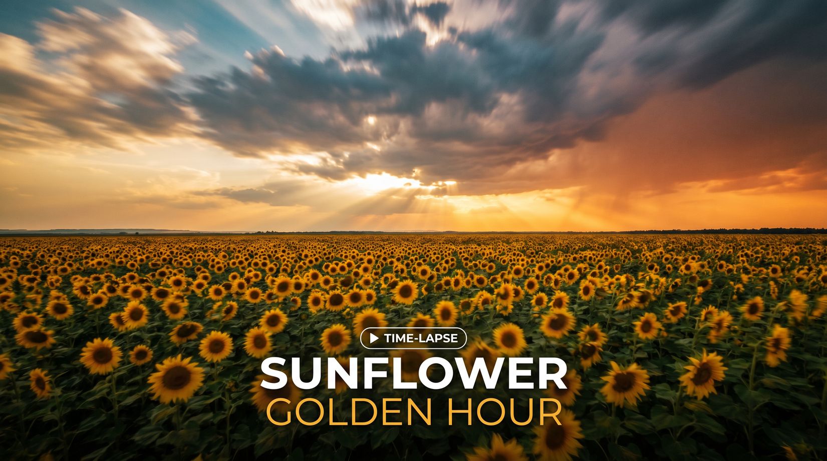 萝莉漫画向日葵视频