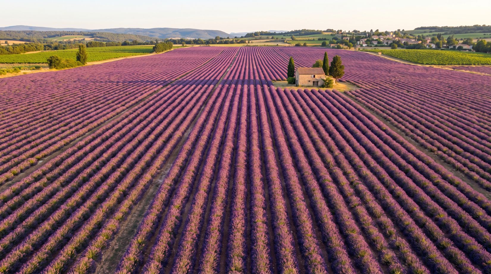 萝莉漫画薰衣草视频